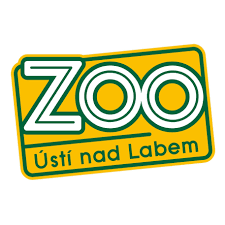 VIII.A ZOO Usti