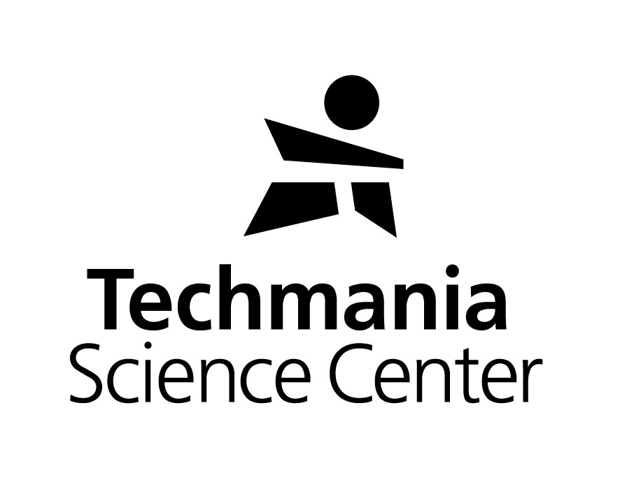 VIII.A Techmania