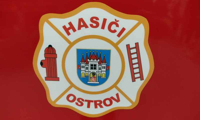 Hasiči 