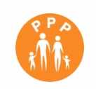 pppkv logo