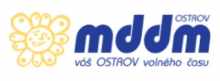 mddm volneho casu logo